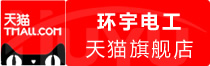 【包售后】Stable Diffusion生成视频多少钱怎么开通最划算